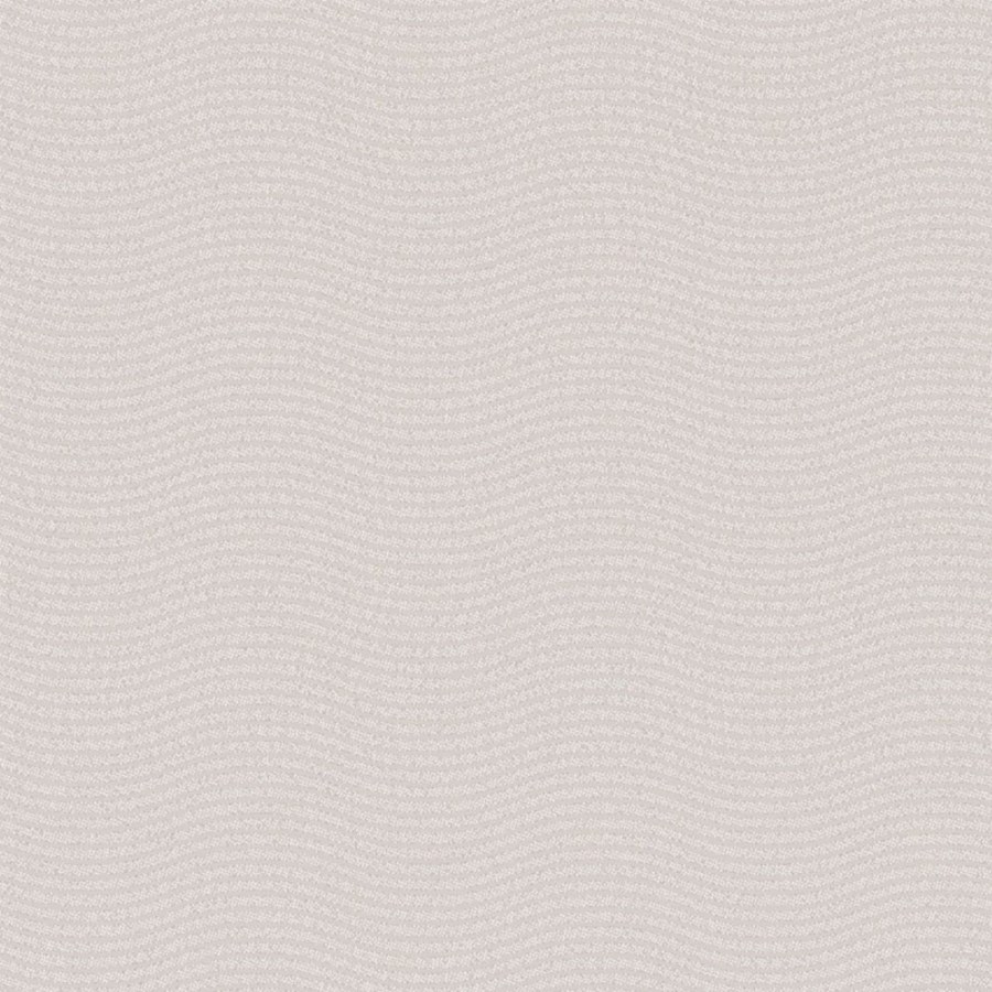 Tapeta 395850 - Tapety Yara