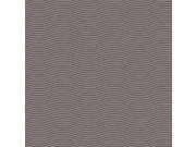 Tapeta, Curves, Bold, Eijffinger