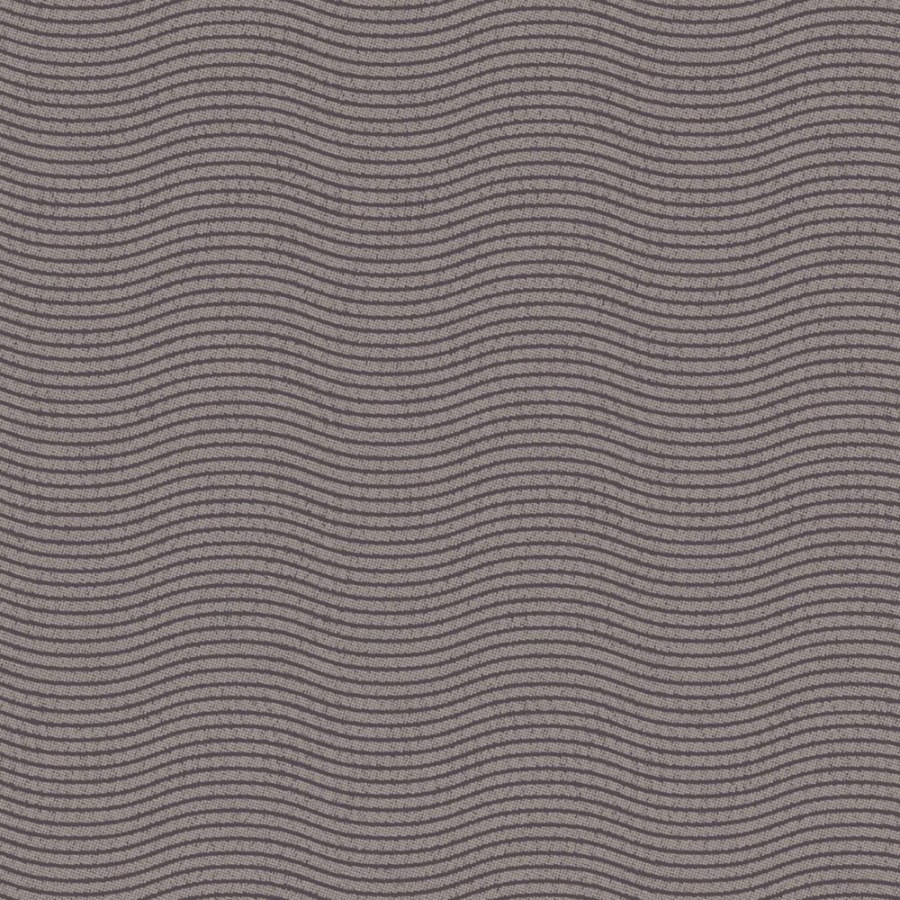 Tapeta 395852 - Tapety Yara