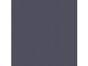 Tapeta, Curves, Bold, Eijffinger