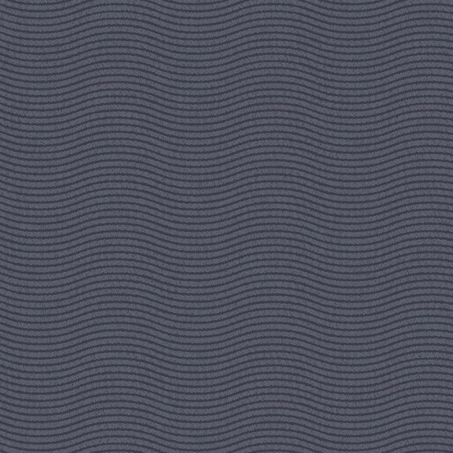 Tapeta 395853 - Tapety Yara