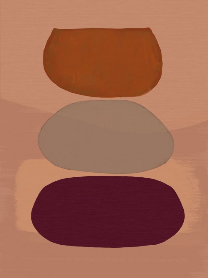 Tapety Yara - Obrazová tapeta 395890 Obrazová tapeta 395890 - Tapety Yara