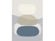 Tapety Yara - Obrazová tapeta 395892 Obrazová tapeta 395892