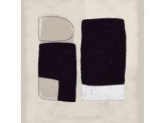 Tapety Yara - Obrazová tapeta 395893 Obrazová tapeta 395893