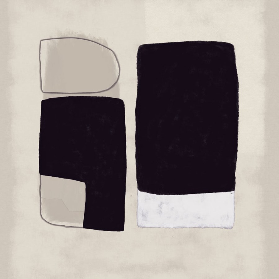 Tapety Yara - Obrazová tapeta 395893 Obrazová tapeta 395893 - Tapety Yara