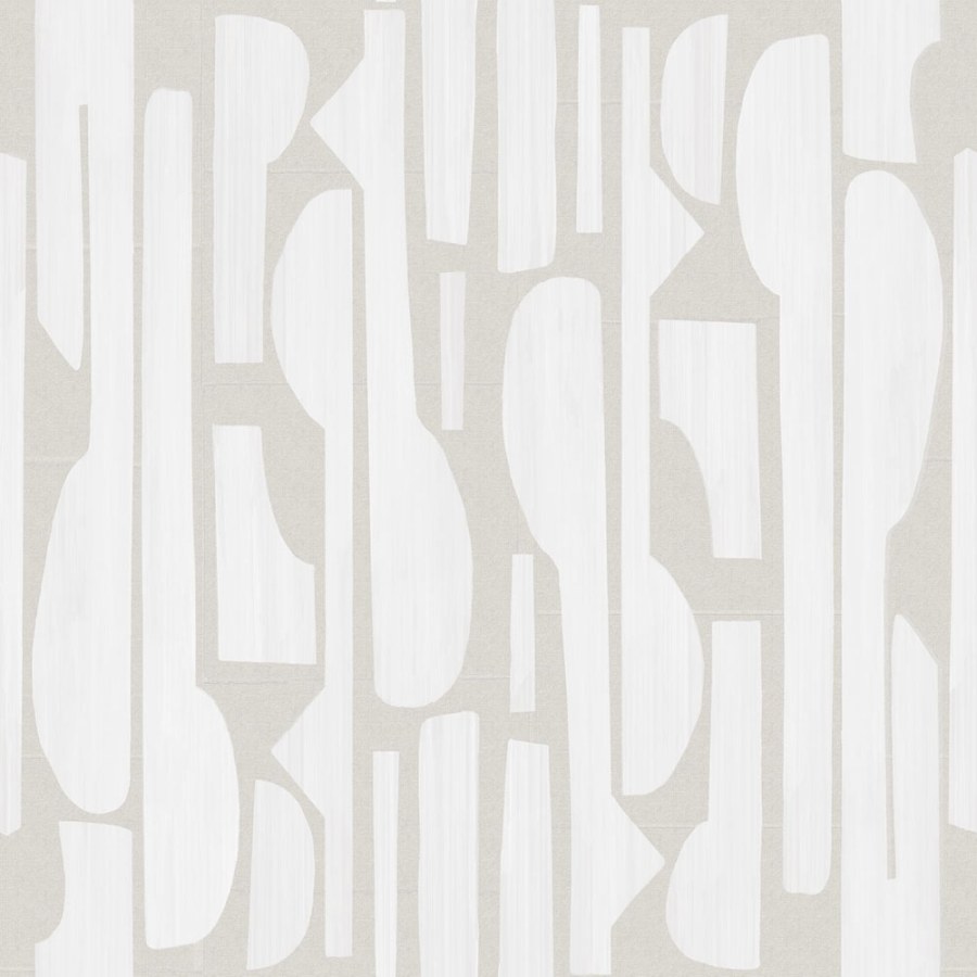 Tapety Yara - Obrazová tapeta 395895 Obrazová tapeta 395895 - Tapety Yara