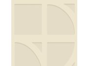 Tapeta, Shapes, Bold, Eijffinger Tapety Yara