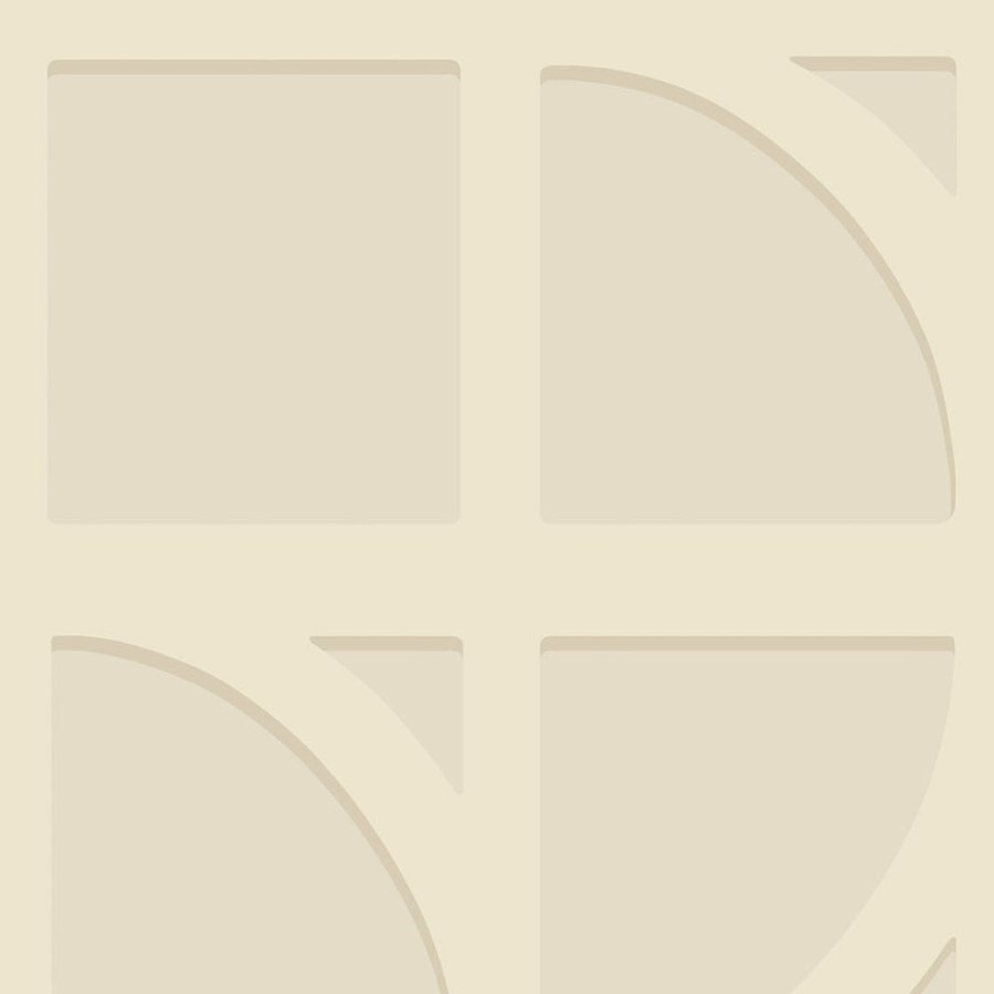 Tapeta 395801 - Tapety Yara