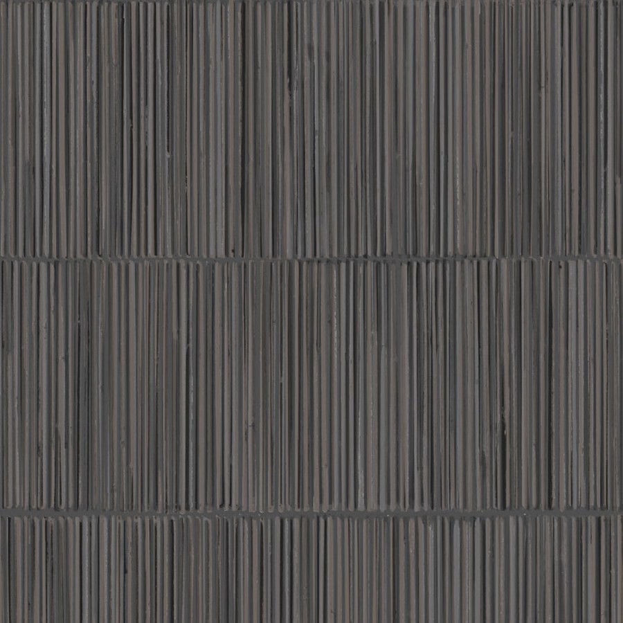 Tapeta 391510 Tapeta 391510