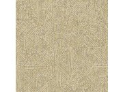 Tapeta, Terra, Eijffinger