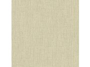 Tapeta, Terra, Eijffinger