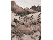 Tapety Yara - Obrazová tapeta 391566 Obrazová tapeta 391566