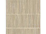 Tapeta, Bambusová rohož, Terra, Eijffinger