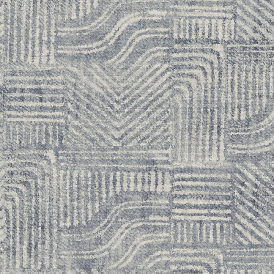 Tapety Yara - Tapeta 391530 Tapeta 391530 - Tapety Yara