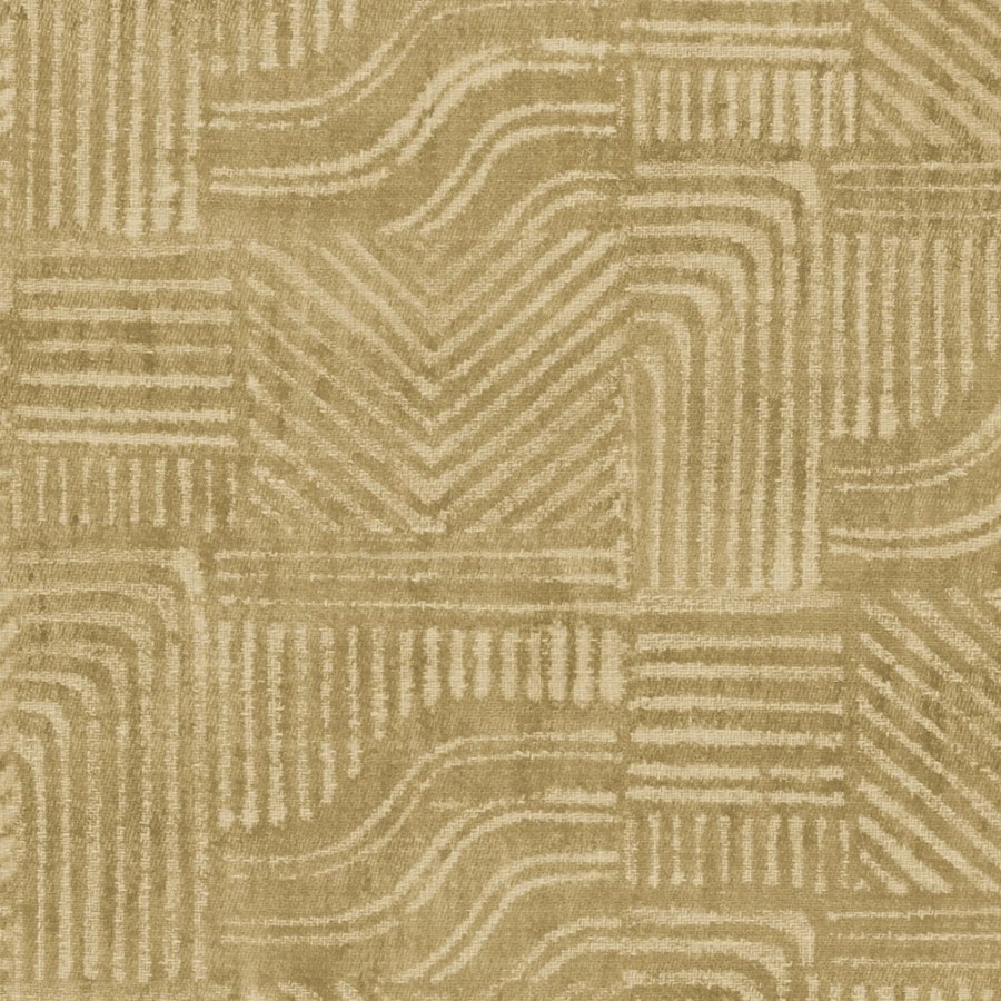 Tapeta 391535 - Tapety Yara