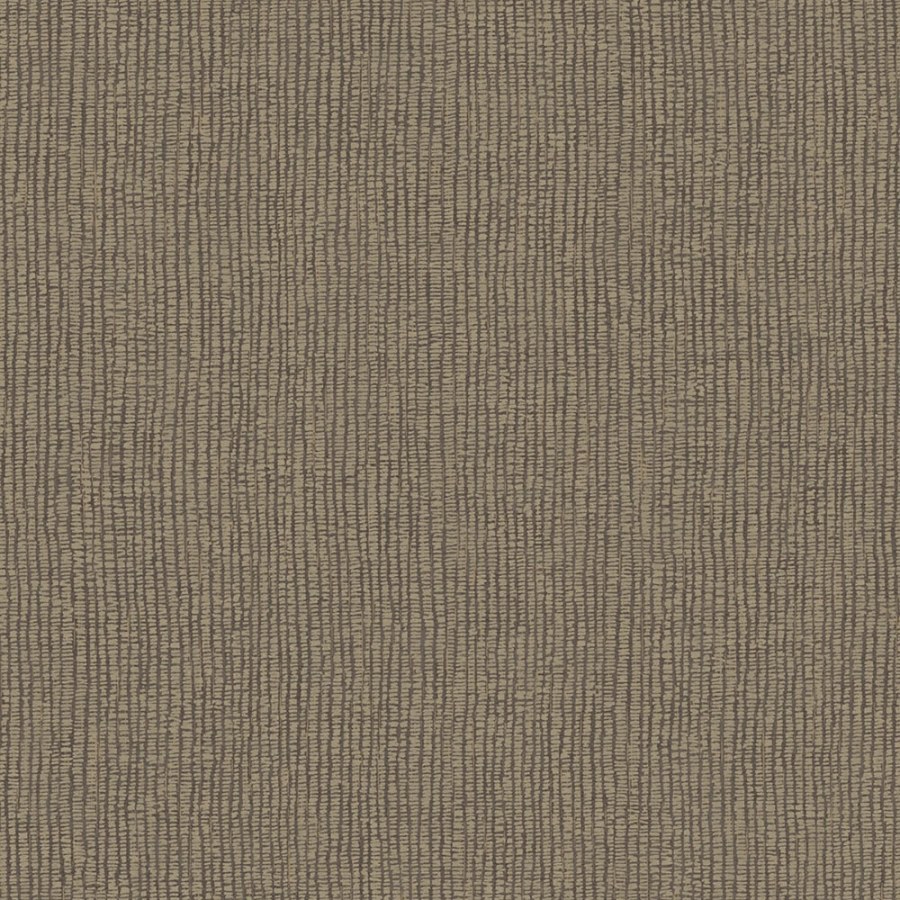 Tapeta 391541 - Tapety Yara