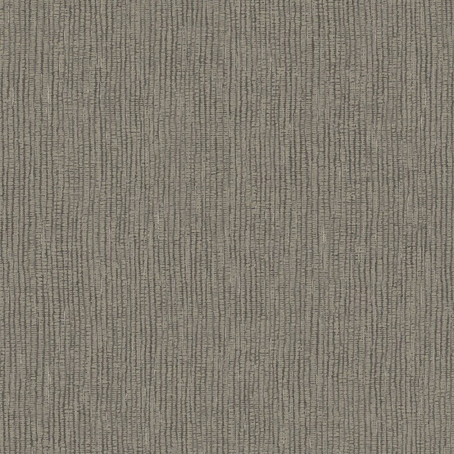 Tapety Yara - Tapeta 391542 Tapeta 391542 - Tapety Yara