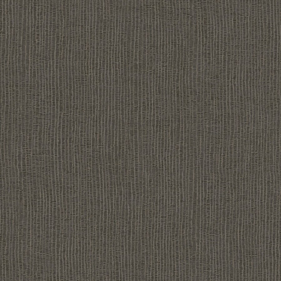 Tapety Yara - Tapeta 391543 Tapeta 391543 - Tapety Yara