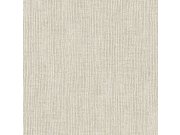 Tapeta, Terra, Eijffinger