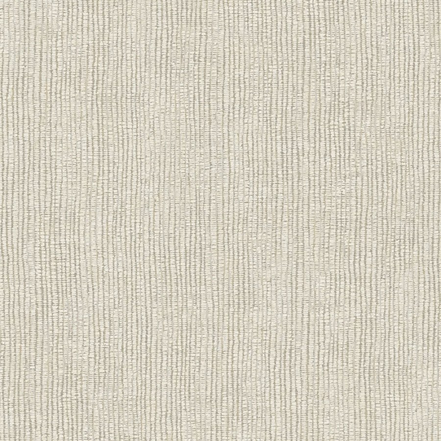 Tapeta 391547 - Tapety Yara