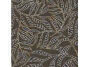 Tapety Yara - Tapeta 391550 Tapeta 391550