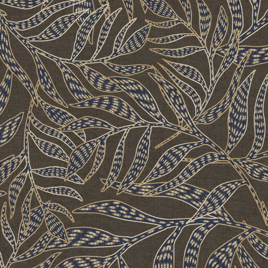 Tapety Yara - Tapeta 391550 Tapeta 391550 - Tapety Yara