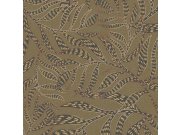 Tapety Yara - Tapeta 391551 Tapeta 391551