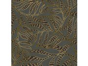 Tapeta, Terra, Eijffinger