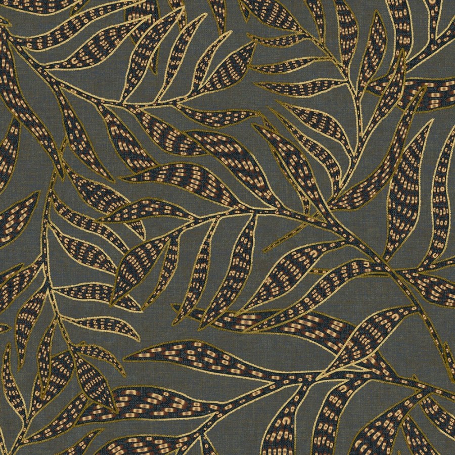 Tapeta 391553 - Tapety Yara