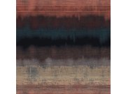 Tapety Yara - Obrazová tapeta 391560 Bedrock Obrazová tapeta 391560 Bedrock