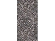 Obrazová tapeta Weave, 150 x 300 cm, Terra, Eijffinger Tapety Yara