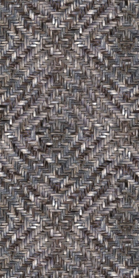 Tapety Yara - Obrazová tapeta 391562 Weave Obrazová tapeta 391562 Weave - Tapety Yara