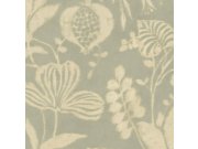 Tapety Yara - Tapeta 391501 Tapeta 391501