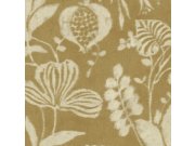 Tapeta, Terra, Eijffinger