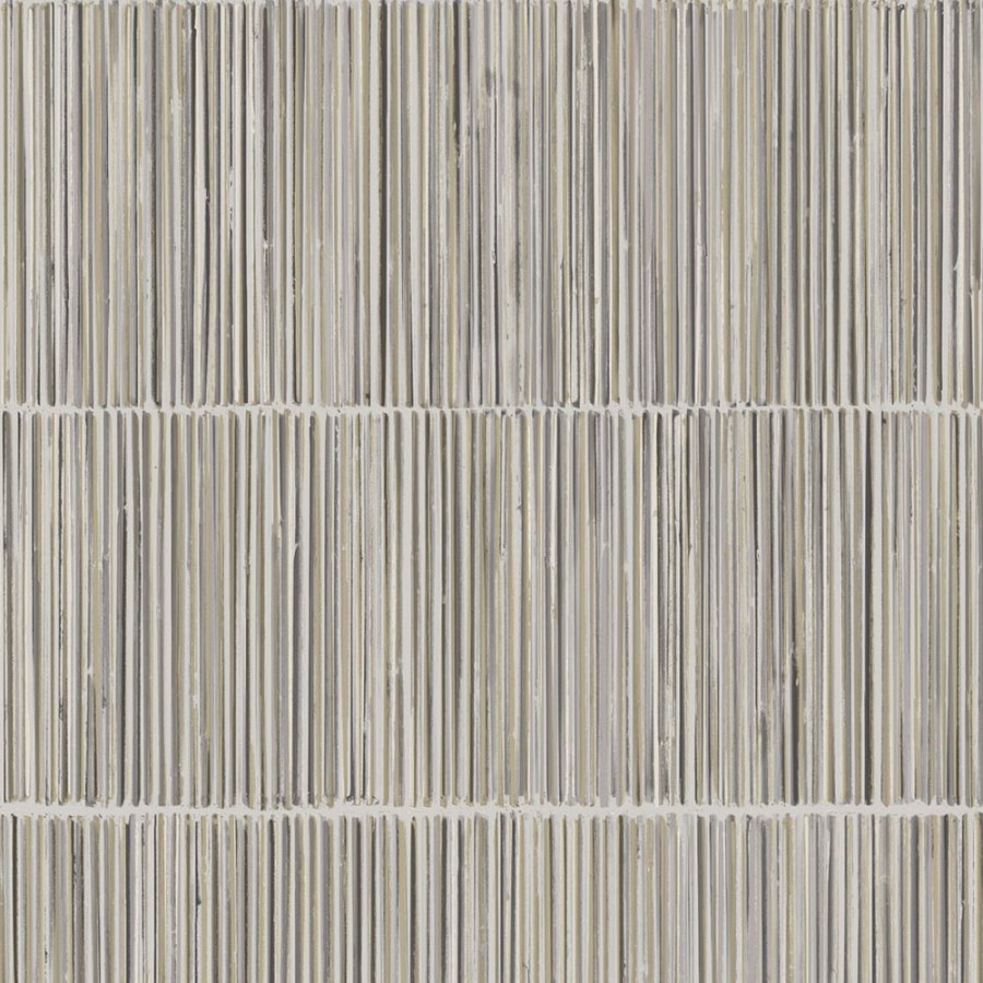 Tapety Yara - Tapeta 391512 Tapeta 391512 - Tapety Yara