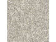 Tapeta, Terra, Eijffinger