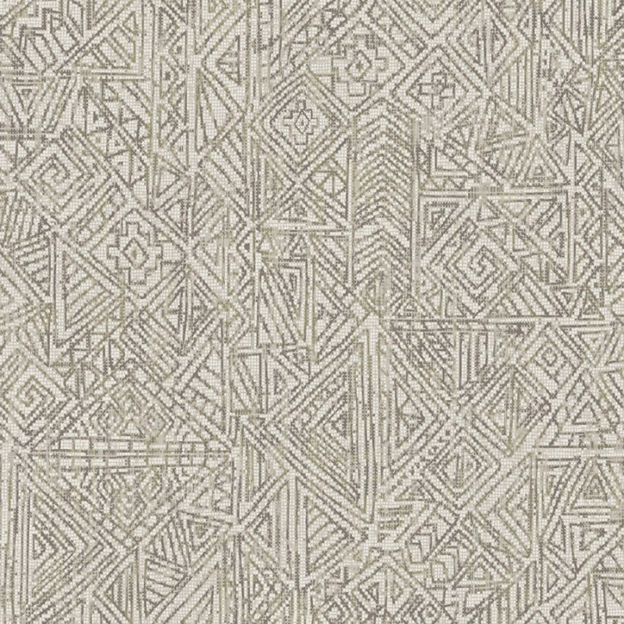 Tapety Yara - Tapeta 391523 Tapeta 391523 - Tapety Yara