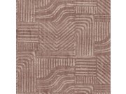 Tapety Yara - Tapeta 391531 Tapeta 391531