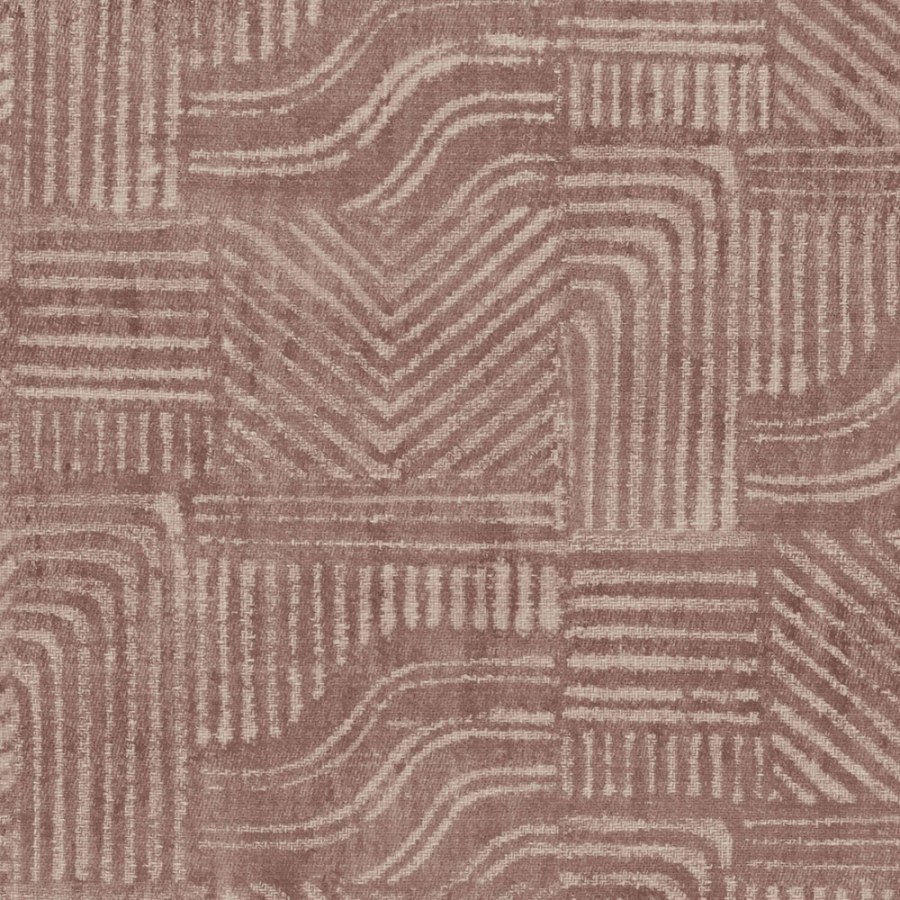 Tapeta 391531 Tapeta 391531