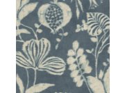 Tapeta, Terra, Eijffinger