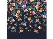 Tapety Yara - Frida Kahlo Frida Kahlo