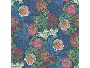 Tapety Yara - Frida Kahlo Frida Kahlo