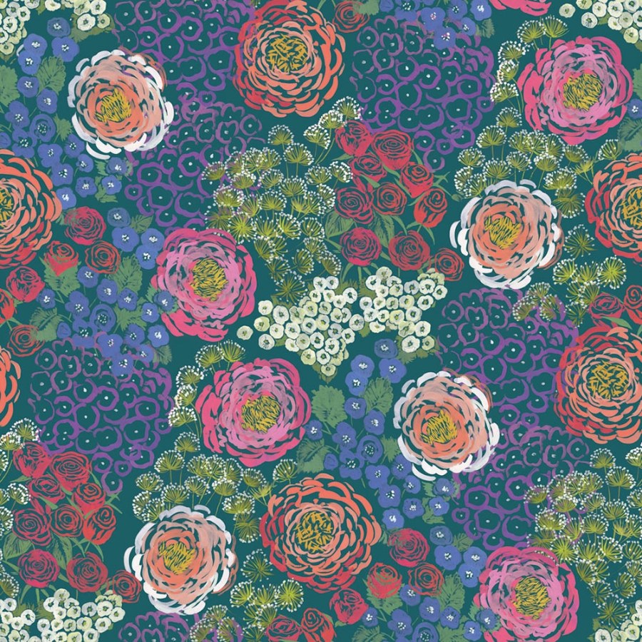 Tapety Yara - Frida Kahlo Frida Kahlo - Tapety Yara