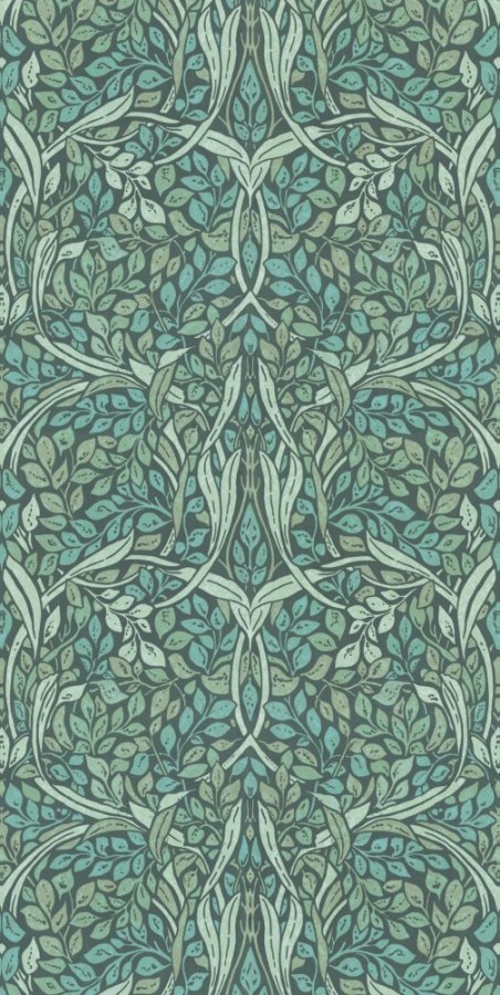 Tapety Yara - Obrazová tapeta 392572 Obrazová tapeta 392572 - Tapety Yara