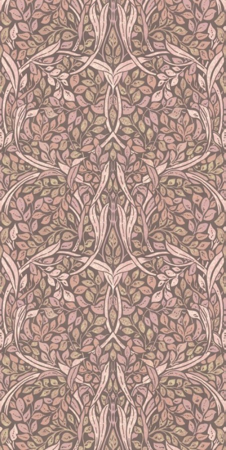 Tapety Yara - Obrazová tapeta 392573 Obrazová tapeta 392573 - Tapety Yara