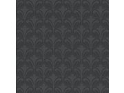 Tapeta s ornamenty, Carmen, Eijffinger Tapety Yara