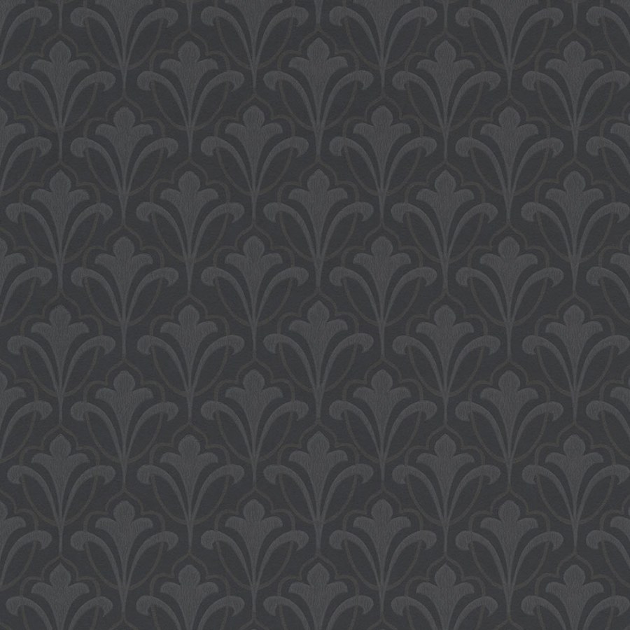 Tapeta s ornamenty - Tapety Yara