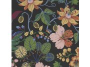 Tapety Yara - Frida Kahlo Frida Kahlo