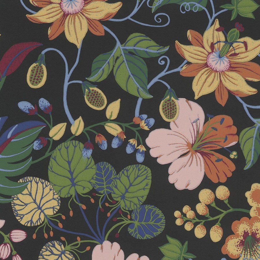 Tapety Yara - Frida Kahlo Frida Kahlo - Tapety Yara