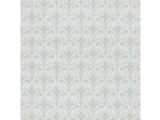 Tapety Yara - Ornamentální Tapeta 392522 Ornamentální Tapeta 392522